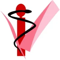 Ordre des vétérinaires icon