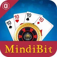 MindiBit-Dehla Pakad, MindiKot icon