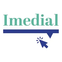 IMEDIAL icon