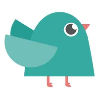 CouponBirds icon