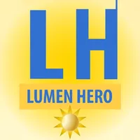 Lumen Hero icon