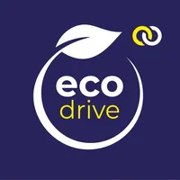 Lecot Connect Eco Drive icon