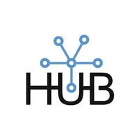 HUB ΕΚΠΑ icon