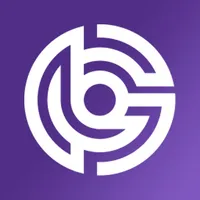 GovBuilt Mobile Hub icon