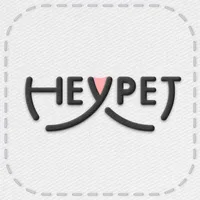 HeyPet: Toy Cam for Pets icon