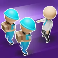 The Carrier icon