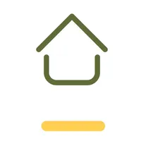 Aweliv Homes icon