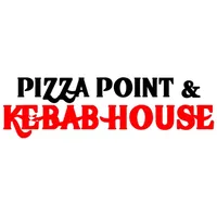 Pizza Point-Order Food Online icon