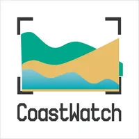 Coastwatch icon