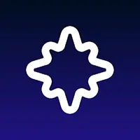 Stellog icon