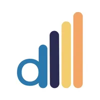 Dayrol: Budget & Bill Manager icon