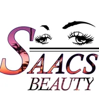 SAACS icon