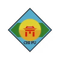 CHI FU icon