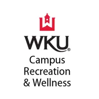 WKU Campus Rec & Wellness icon