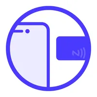 NFC Tools-手机门禁卡复制 icon