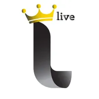 Lolo Live icon