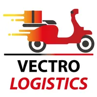 Vectro Gps Logistics icon