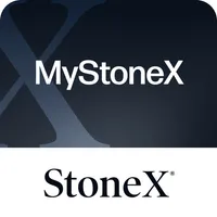 MyStoneX icon