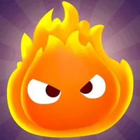 Fire Survivors icon