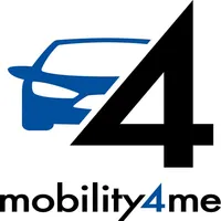 mobility4me icon