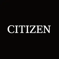 Citizen 3D Showroom icon