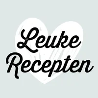 Leuke Recepten icon