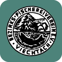 BFV-Viechtach icon