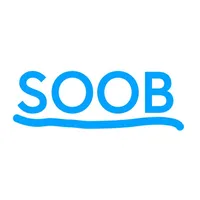 Soob icon