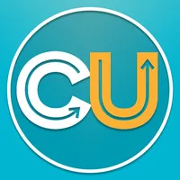 Credit Union Plus icon