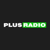 Plusradio.Online icon