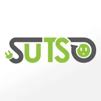 Sutso icon