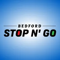 Bedford Stop N' Go icon