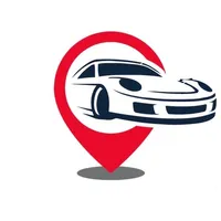 RT GPS icon