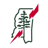 My Power Southern Pine Elec MS icon