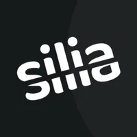 Silia icon