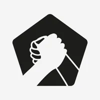 FoulPlay icon