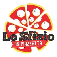 Lo Sfizio in Piazzetta icon