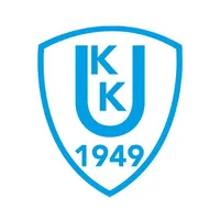 Kanuklub Unna 1949 e.V. icon