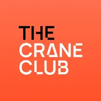 The Crane Club icon