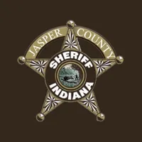 Jasper Co Sheriff’s Office IN icon