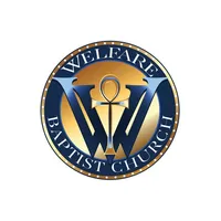 Welfare Baptist Church icon