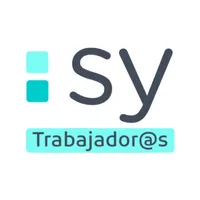 Symplifica Trabajadoras icon