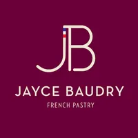 Jayce Baudry French Pastry icon