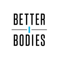 Better Bodies Coach icon