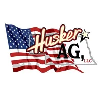 Husker Ag icon