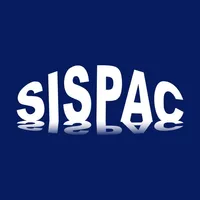 Sispac Condominios icon