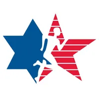 Israel Connect 2022 icon