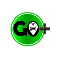 GO+ USUÁRIO icon