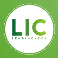 Lendincheck icon