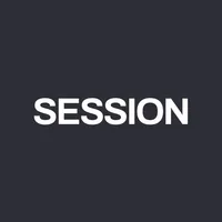 SESSION Studio New icon